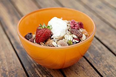 《原神》角色演示-「绮良良：歧尾万巷行」